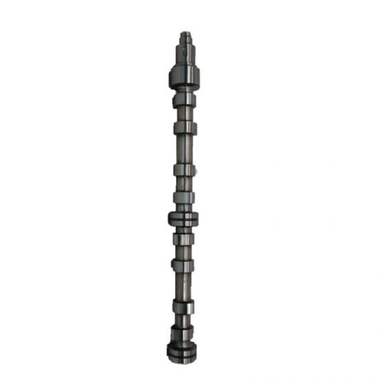 4TNV88 CAMSHAFT