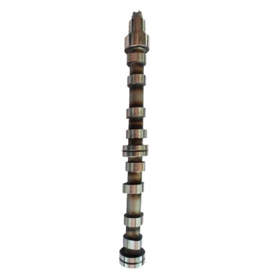 4TNV84 CAMSHAFT