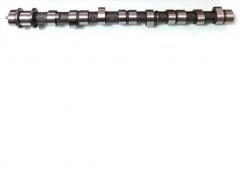 DV11 CAMSHAFT