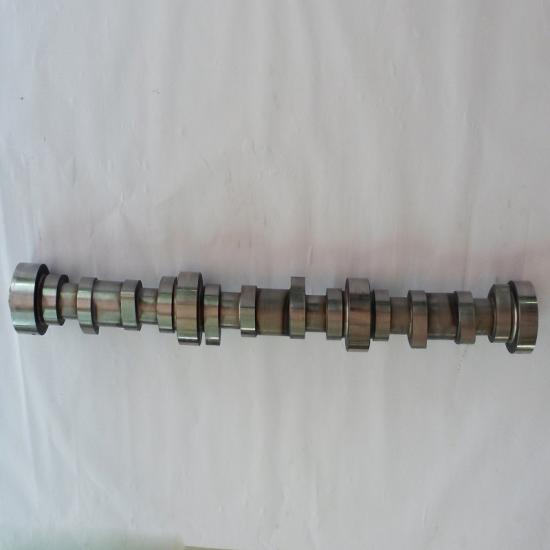 D2366 CAMSHAFT