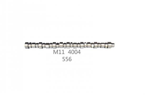 M11 CAMSHAFT