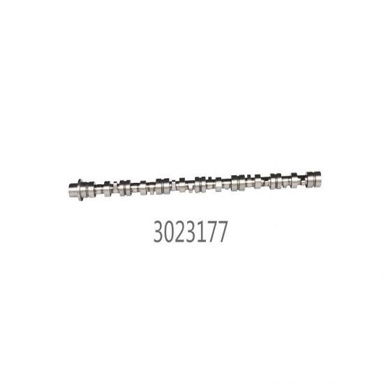 NH220 CAMSHAFT