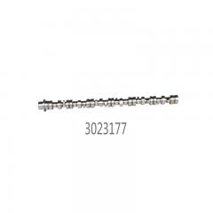 NH220 CAMSHAFT