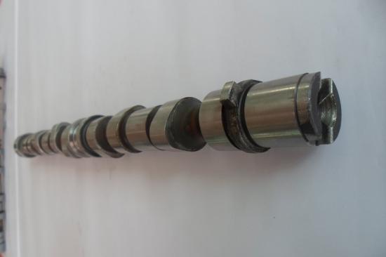 D6AC CAMSHAFT