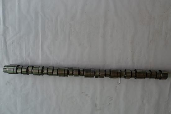 K19 CAMSHAFT