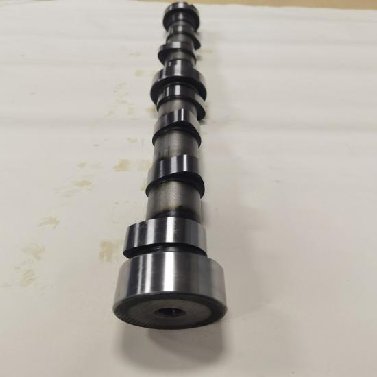 3306 CAMSHAFT