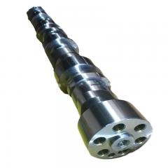 C18 CAMSHAFT