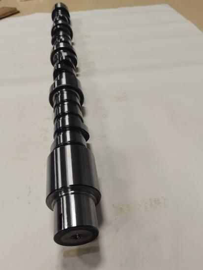 3408 CAMSHAFT