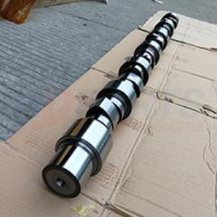 C13 CAMSHAFT