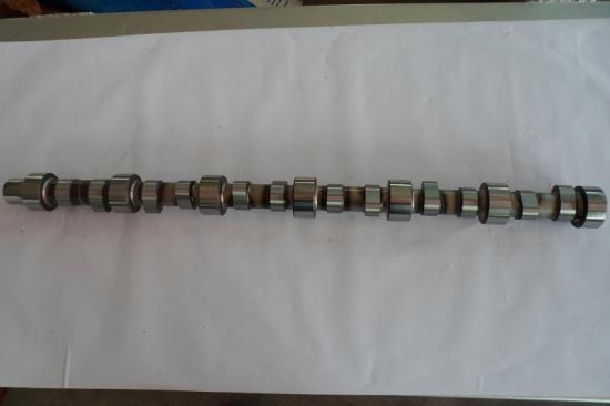 6L CAMSHAFT