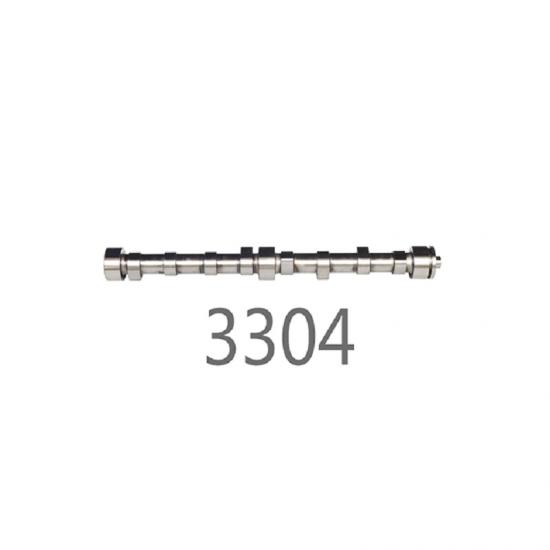 3304 CAMSHAFT