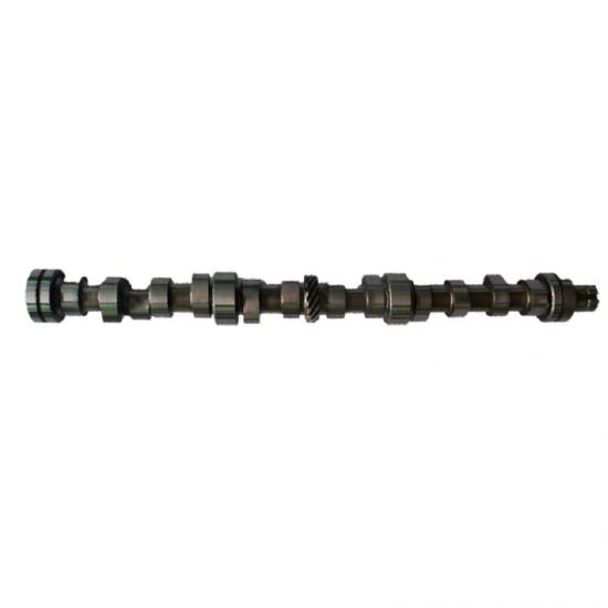 OM906 CAMSHAFT