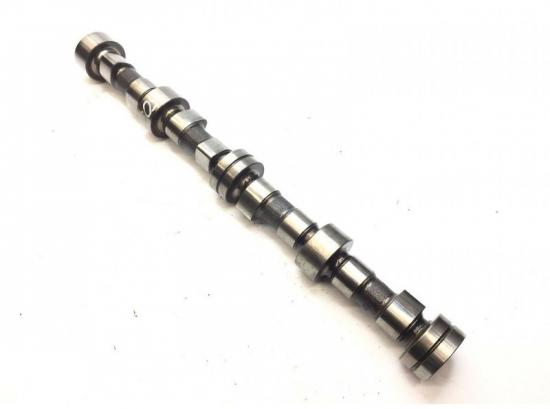 2848 CAMSHAFT