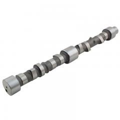 1300series CAMSHAFT