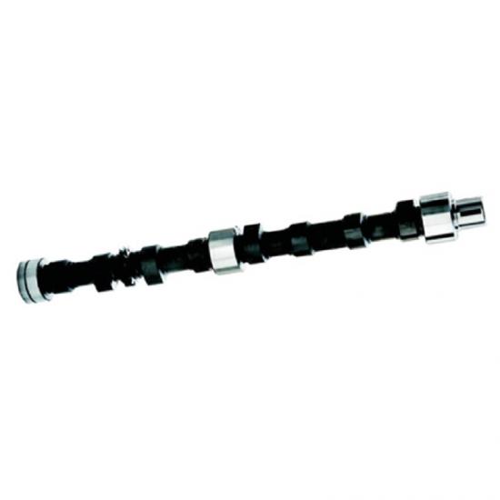 OM314  CAMSHAFT