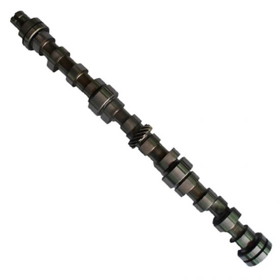 OM366 CAMSHAFT