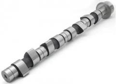 8052 CAMSHAFT