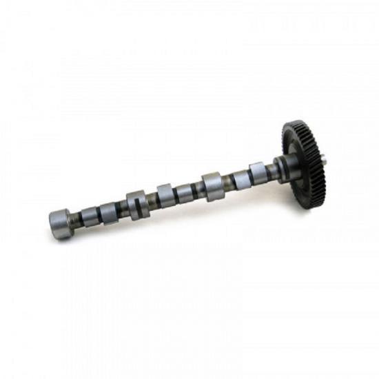 4M2011 CAMSHAFT