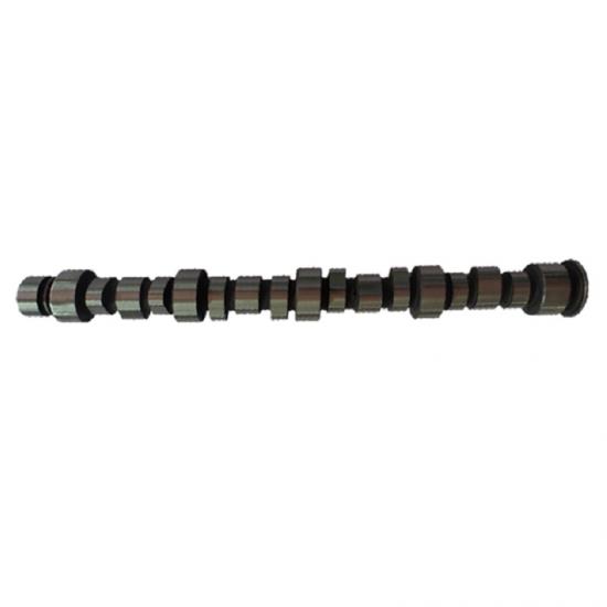 124 CAMSHAFT