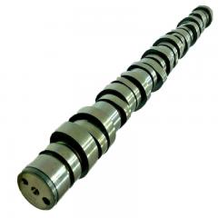 92series CAMSHAFT