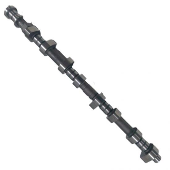 DI12 CAMSHAFT