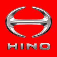 HINO VALVE SEAT