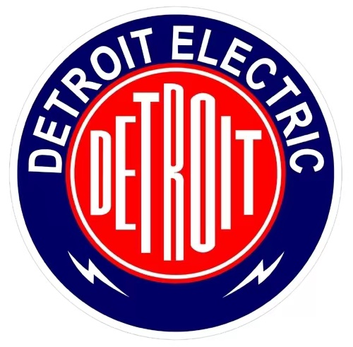 DETROIT VALVE