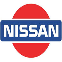 NISSAN VALVE