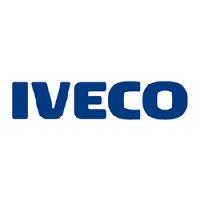 IVECO VALVE