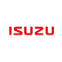 ISUZU VALVE 