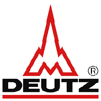 DEUTZ VALVE GUIDE