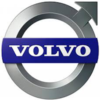 VOLVO VALVE SEAT