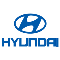 HYUNDAI CAMSHAFT