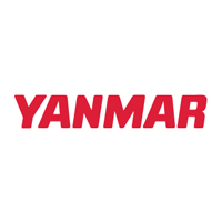 YANMAR CAMSHAFT