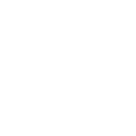 Company annual turnover(m)